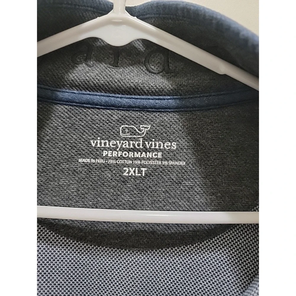 Vineyard Vines vineyard vines